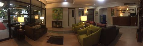 suites in cagayan de oro city|Stonestown Suites .